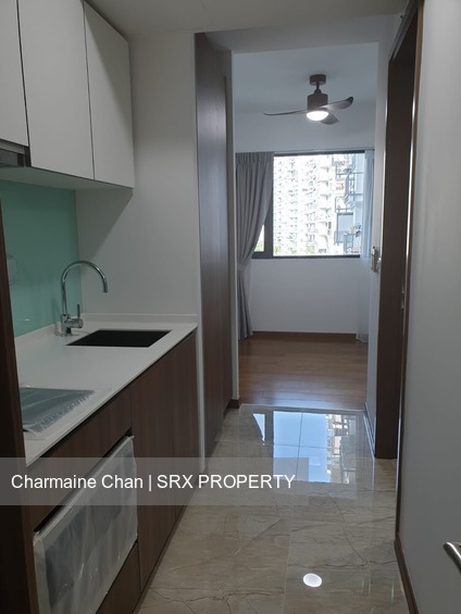 Kingsford Waterbay (D19), Apartment #198951672